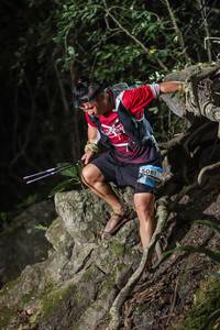 BIB: 
                            <button type="button" onclick="openModal(28067020)" class="btn btn-primary btn-sm float-right btn-popup" data-toggle="modal" data-target=".modal-high-quality">
                        <i class="fas fa-shopping-cart"></i> Add to Cart
                    </button>
                                            <button type="button" onclick="isThisMe(28067020, true)" class="btn btn-success btn-sm float-right btn-popup btn-isme hidden" data-toggle="tooltip" data-placement="bottom" title="นี่คือรูปของคุณใช่ไหม คลิกที่นี่เพื่อเอาเข้าอัลบั้ม">
                        <i class="fas fa-plus"></i> Add to album
                    </button>
                    <button type="button" onclick="isThisMe(28067020, false)" class="btn btn-warning btn-sm float-right btn-popup btn-isnotme hidden">
                        <i class="fas fa-ban"></i> Remove from album
                    </button>